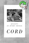 Cord 1936 1.jpg